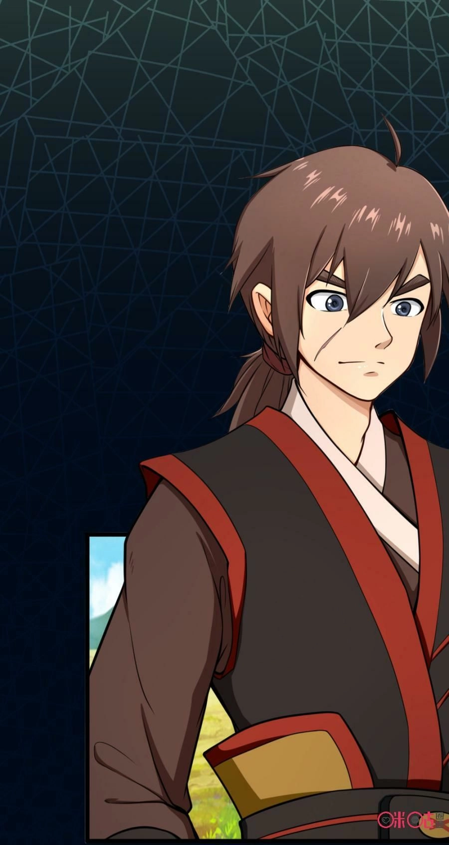 Tu Tiên Cuồng Thần Chapter 14 - 44