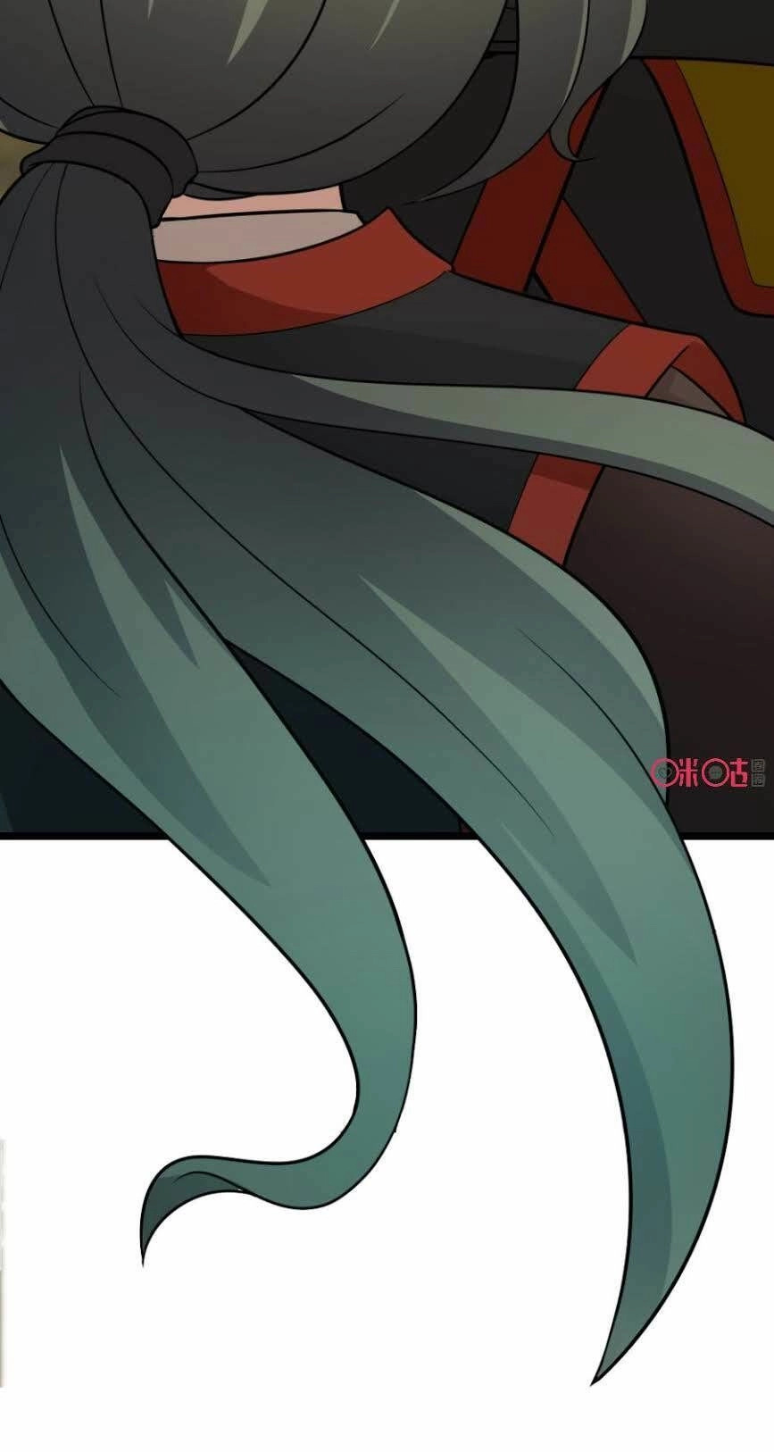 Tu Tiên Cuồng Thần Chapter 14 - 50