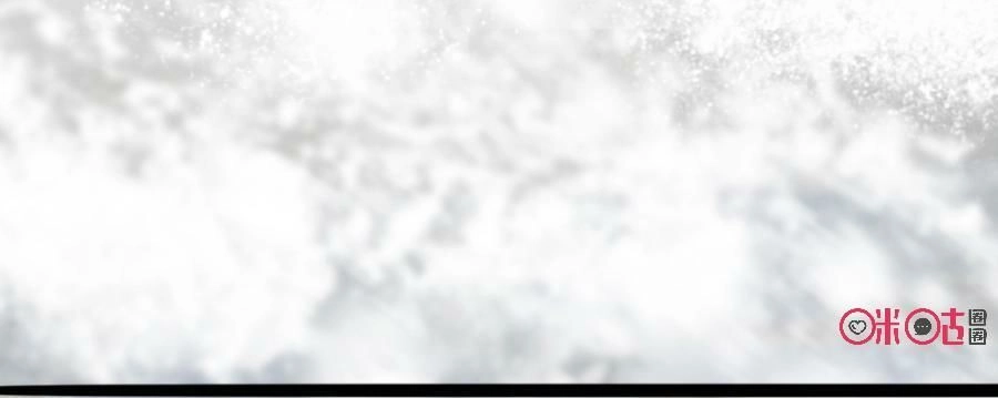 Tu Tiên Cuồng Thần Chapter 15 - 16