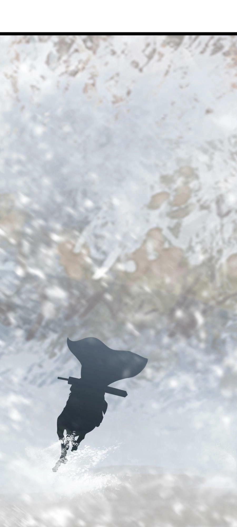 Tu Tiên Cuồng Thần Chapter 15 - 18