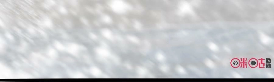 Tu Tiên Cuồng Thần Chapter 15 - 19