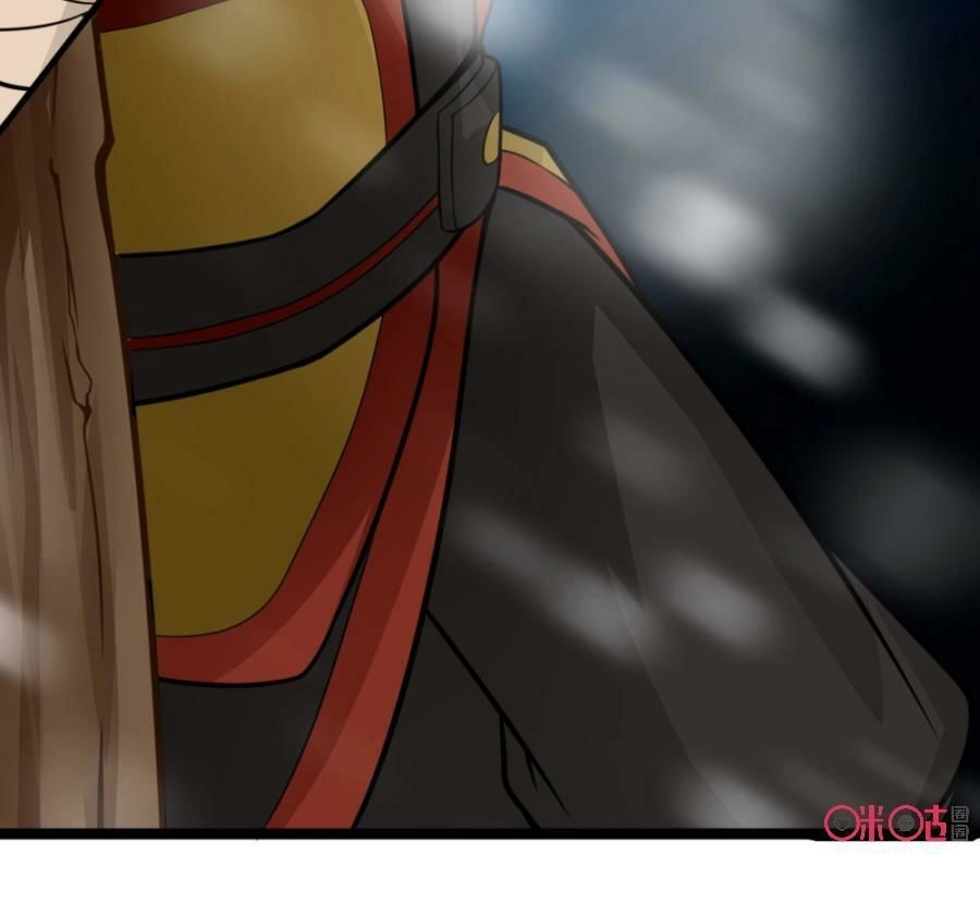 Tu Tiên Cuồng Thần Chapter 15 - 29