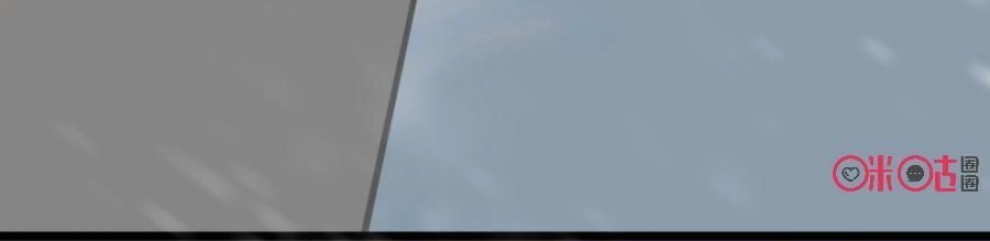 Tu Tiên Cuồng Thần Chapter 15 - 31