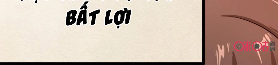 Tu Tiên Cuồng Thần Chapter 15 - 46