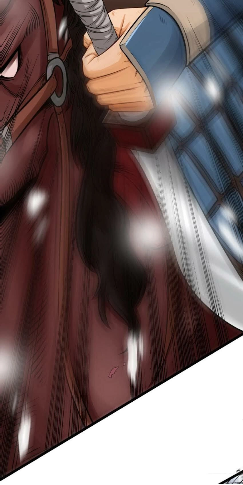 Tu Tiên Cuồng Thần Chapter 15 - 52