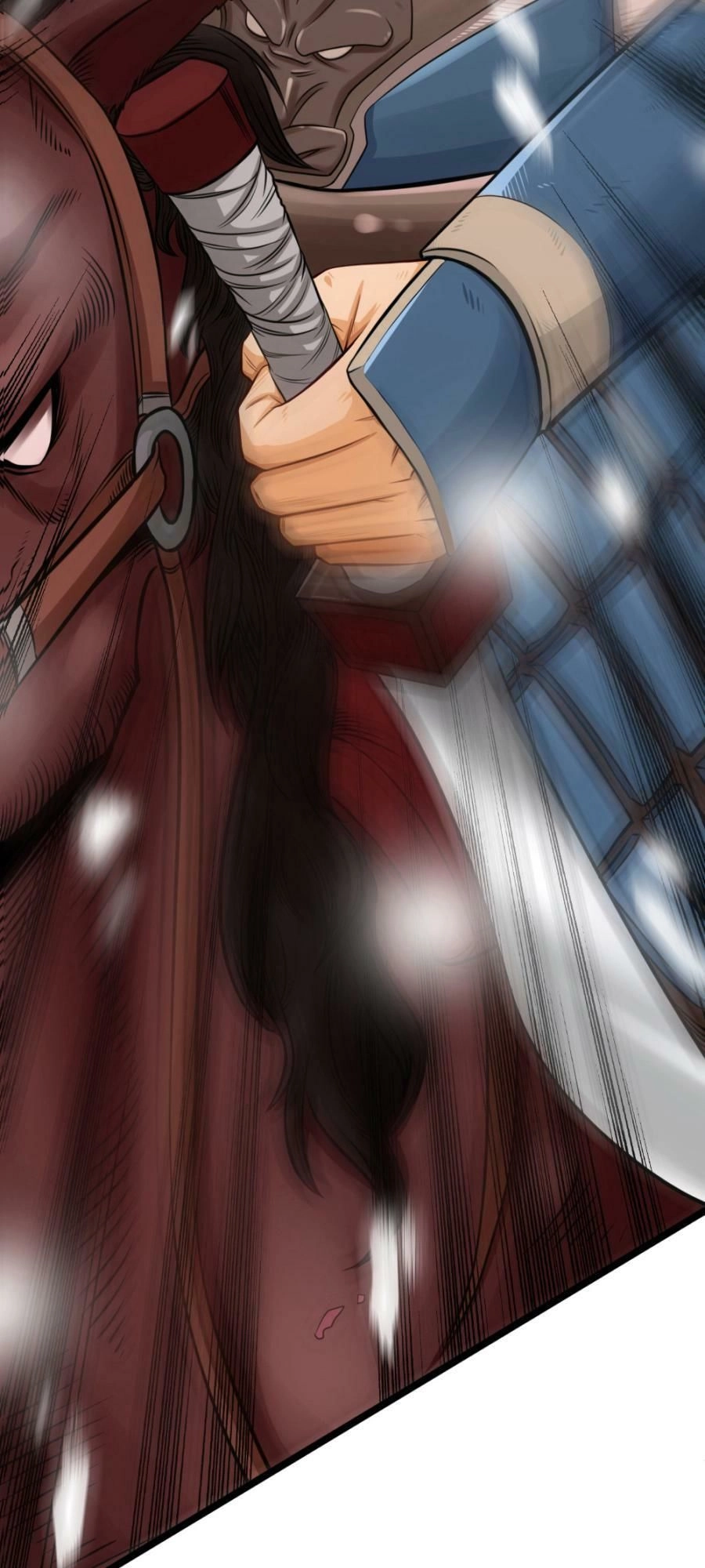 Tu Tiên Cuồng Thần Chapter 15 - 53