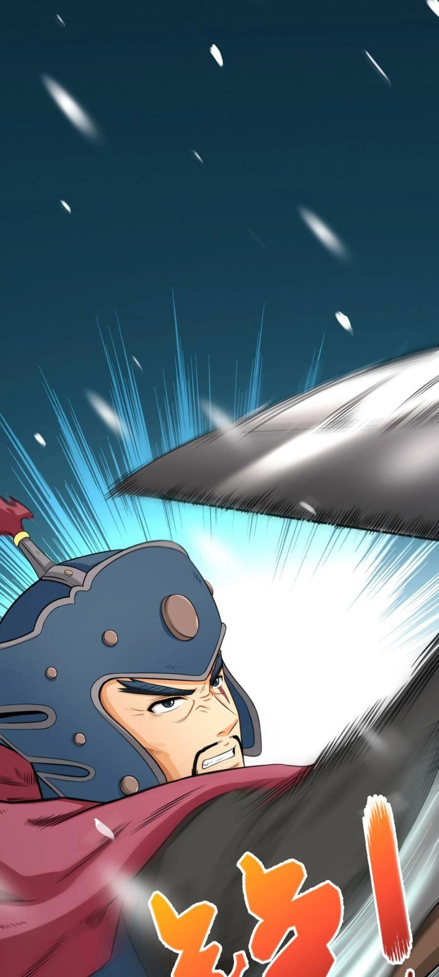 Tu Tiên Cuồng Thần Chapter 15 - 63