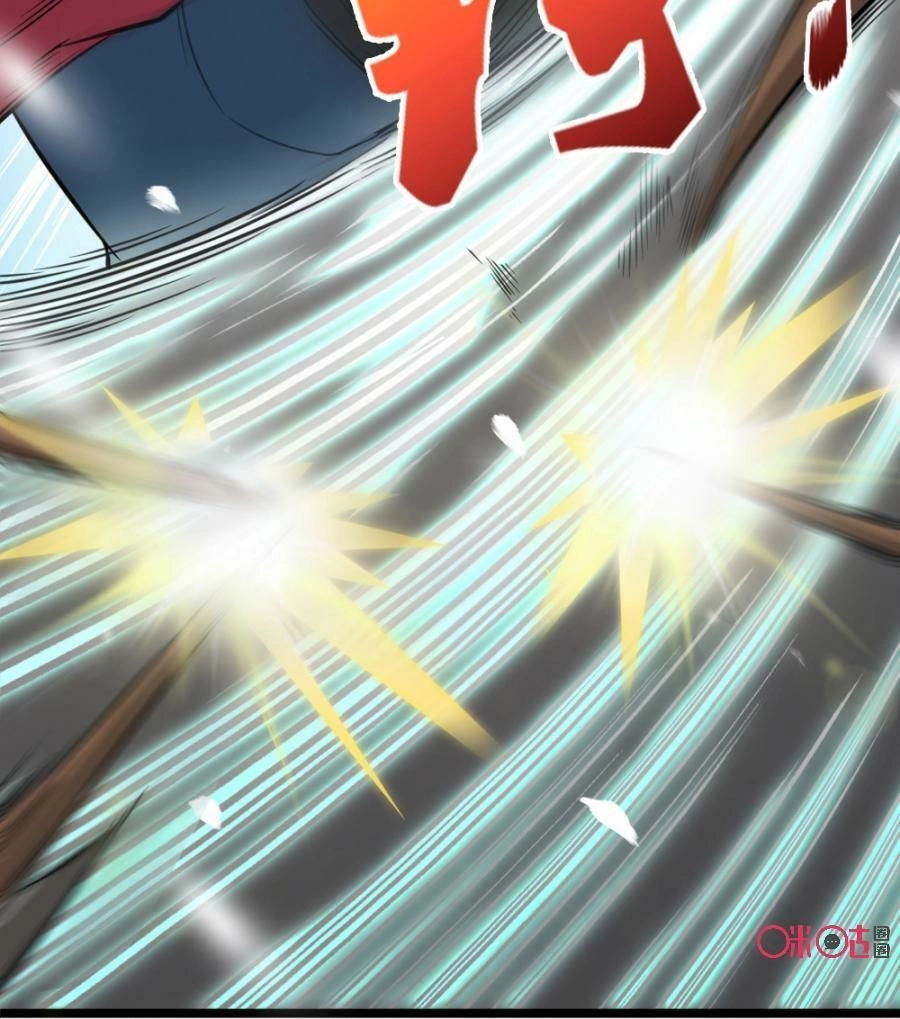 Tu Tiên Cuồng Thần Chapter 15 - 64