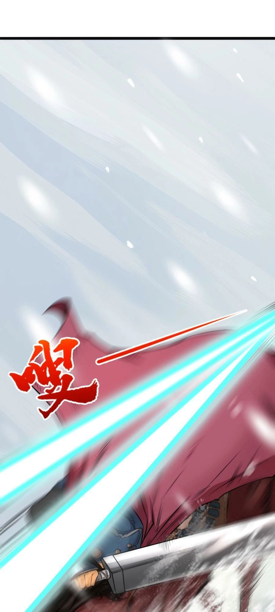 Tu Tiên Cuồng Thần Chapter 15 - 66