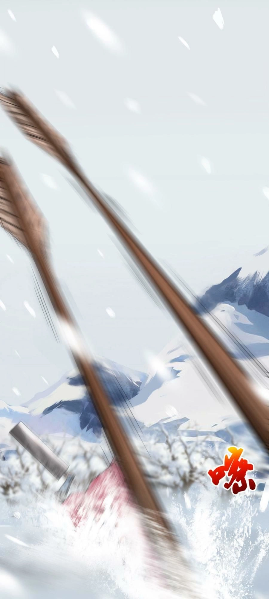 Tu Tiên Cuồng Thần Chapter 15 - 68