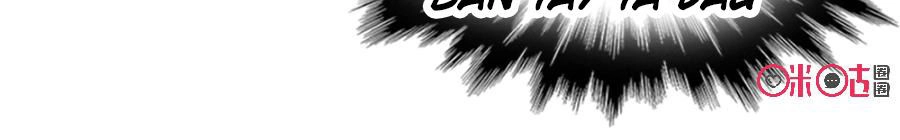 Tu Tiên Cuồng Thần Chapter 16 - 11