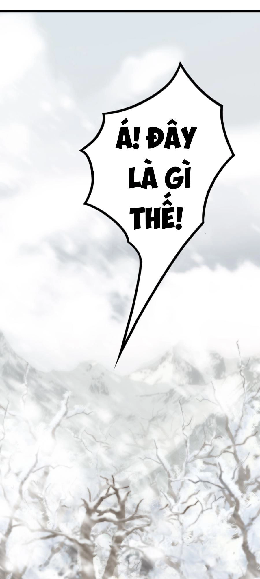 Tu Tiên Cuồng Thần Chapter 16 - 16