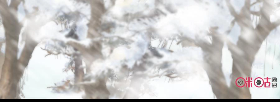 Tu Tiên Cuồng Thần Chapter 16 - 17