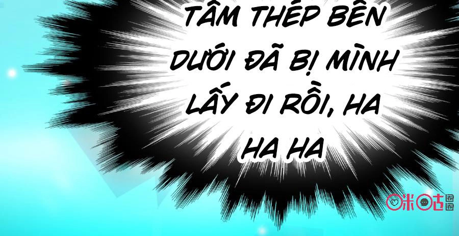 Tu Tiên Cuồng Thần Chapter 16 - 27