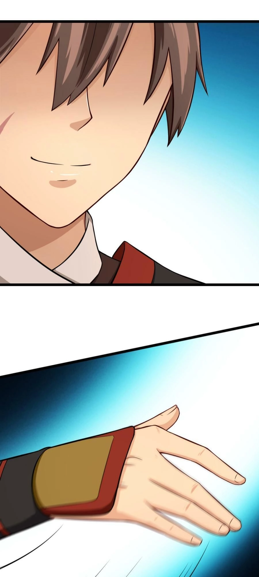 Tu Tiên Cuồng Thần Chapter 16 - 45