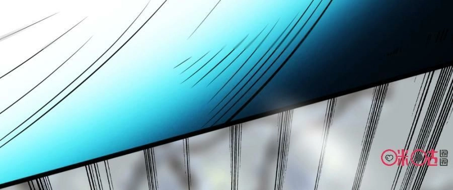 Tu Tiên Cuồng Thần Chapter 16 - 46