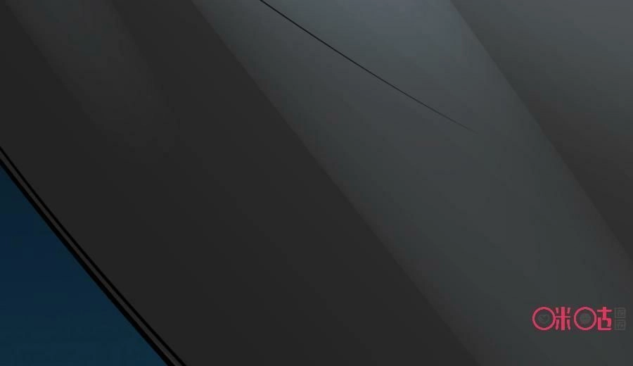 Tu Tiên Cuồng Thần Chapter 16 - 50