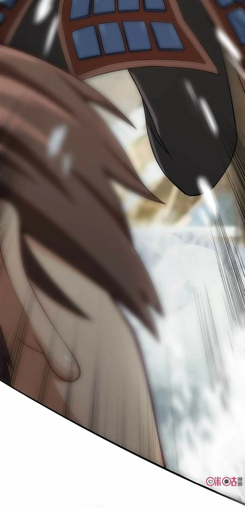 Tu Tiên Cuồng Thần Chapter 16 - 54