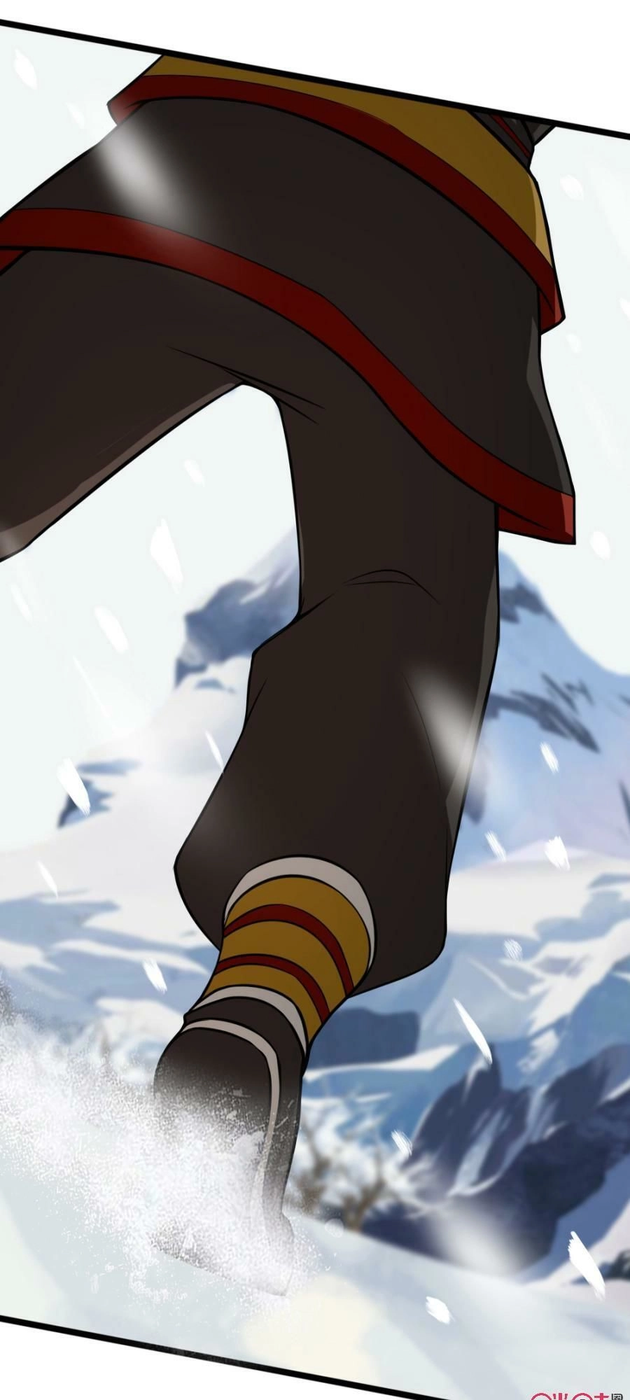 Tu Tiên Cuồng Thần Chapter 16 - 60