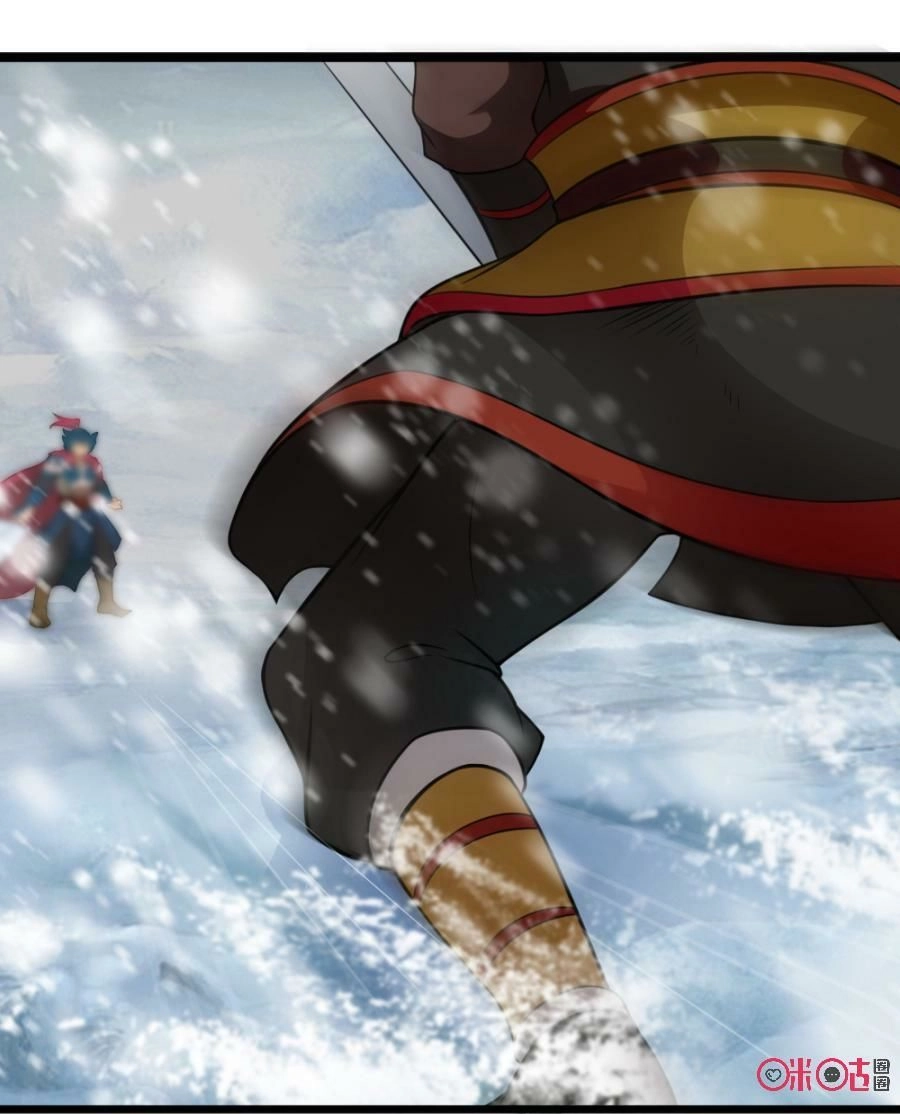 Tu Tiên Cuồng Thần Chapter 16 - 64