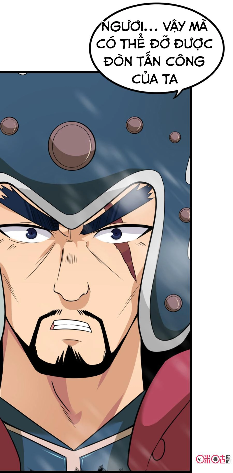 Tu Tiên Cuồng Thần Chapter 16 - 68