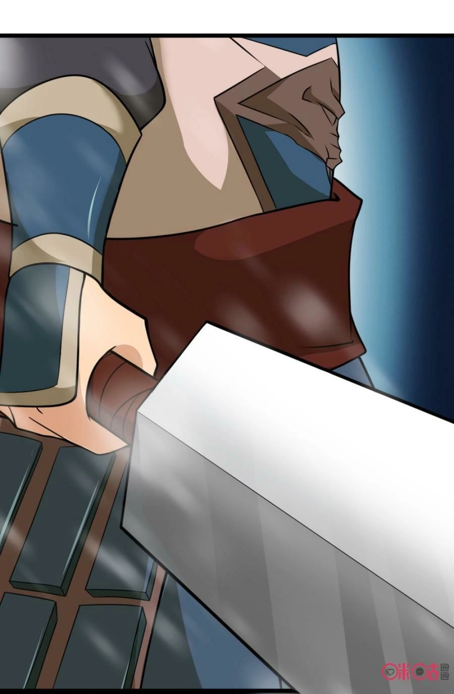 Tu Tiên Cuồng Thần Chapter 16 - 70