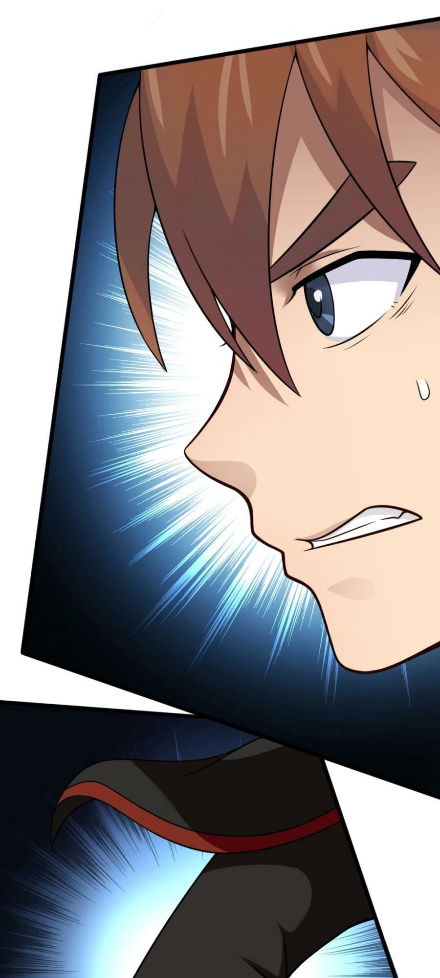 Tu Tiên Cuồng Thần Chapter 16 - 73