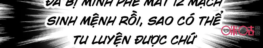 Tu Tiên Cuồng Thần Chapter 17 - 6