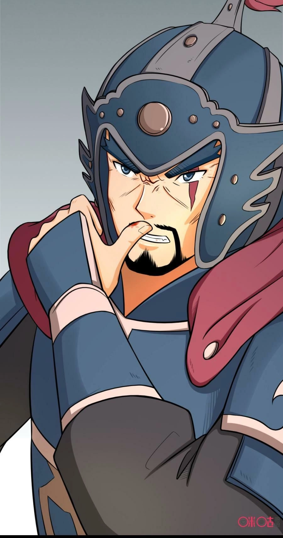 Tu Tiên Cuồng Thần Chapter 17 - 12