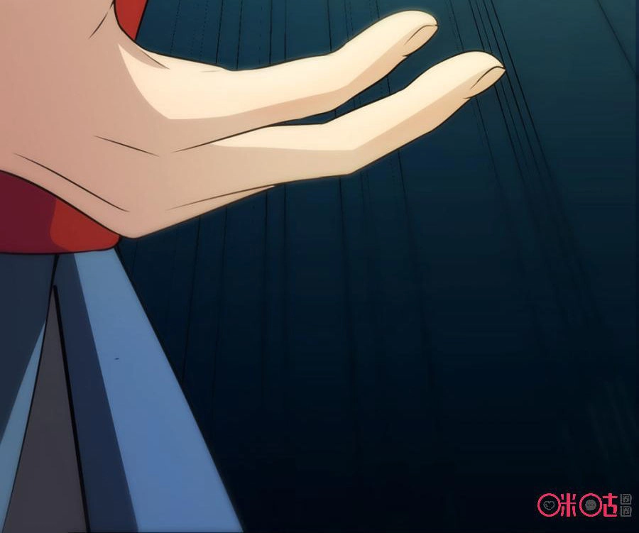 Tu Tiên Cuồng Thần Chapter 17 - 18