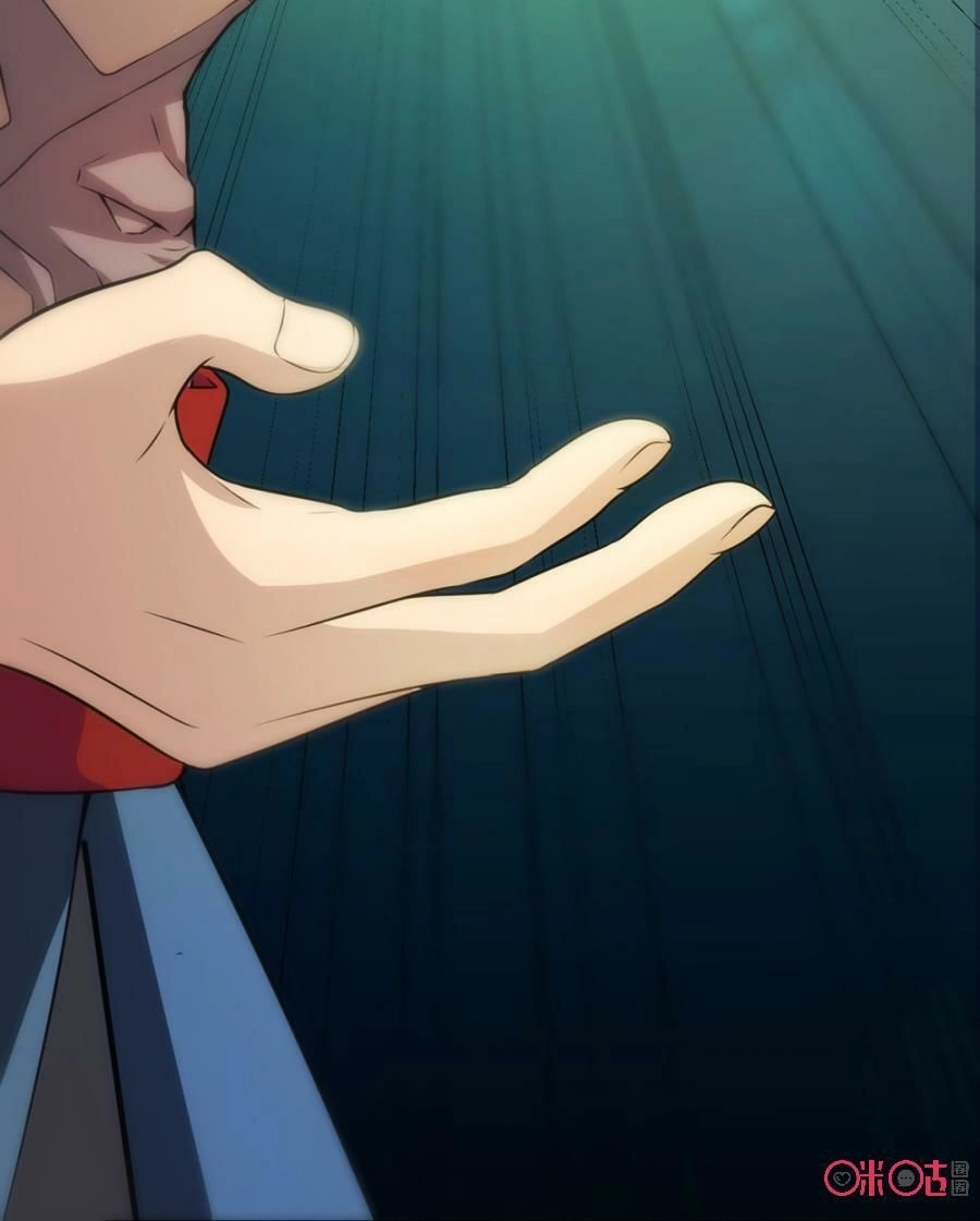 Tu Tiên Cuồng Thần Chapter 17 - 19