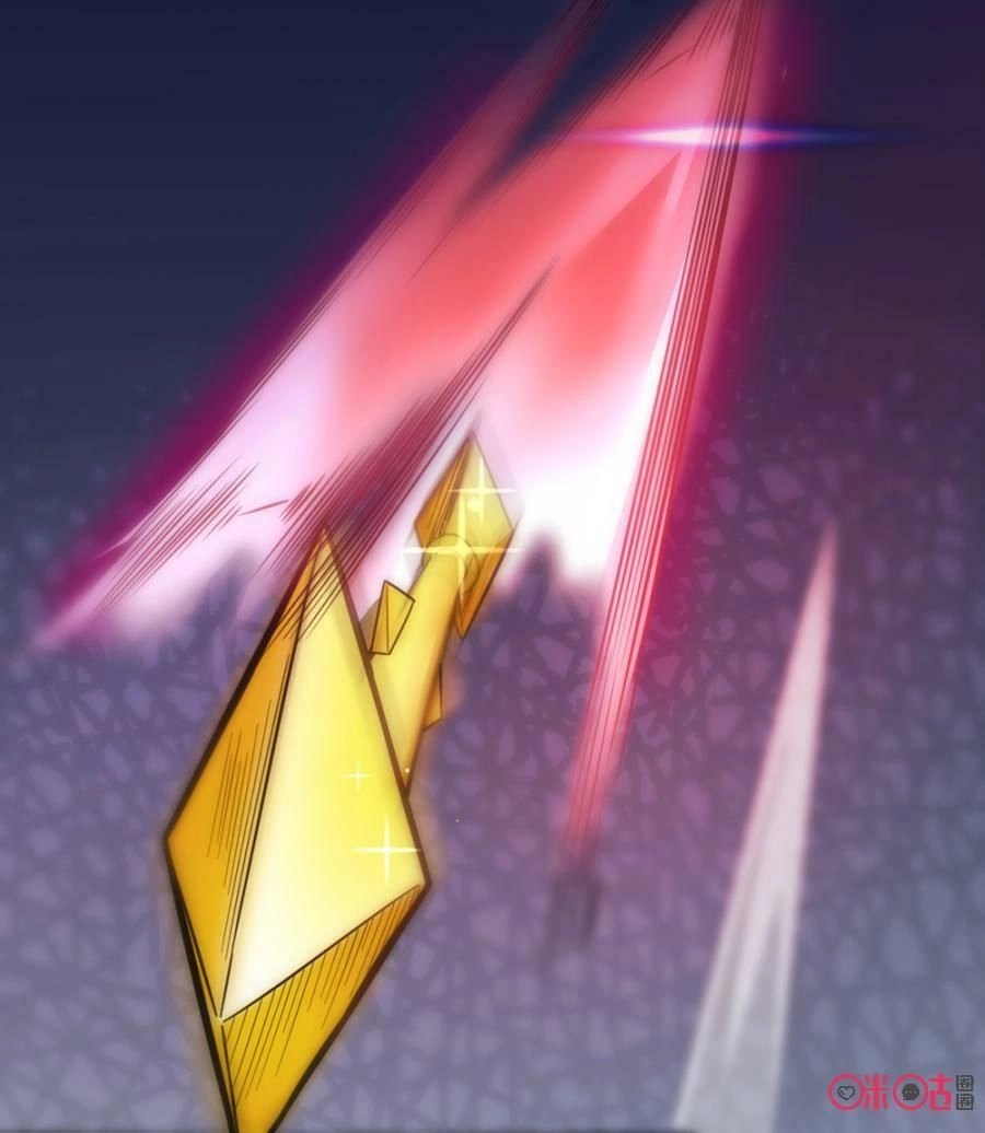 Tu Tiên Cuồng Thần Chapter 17 - 22