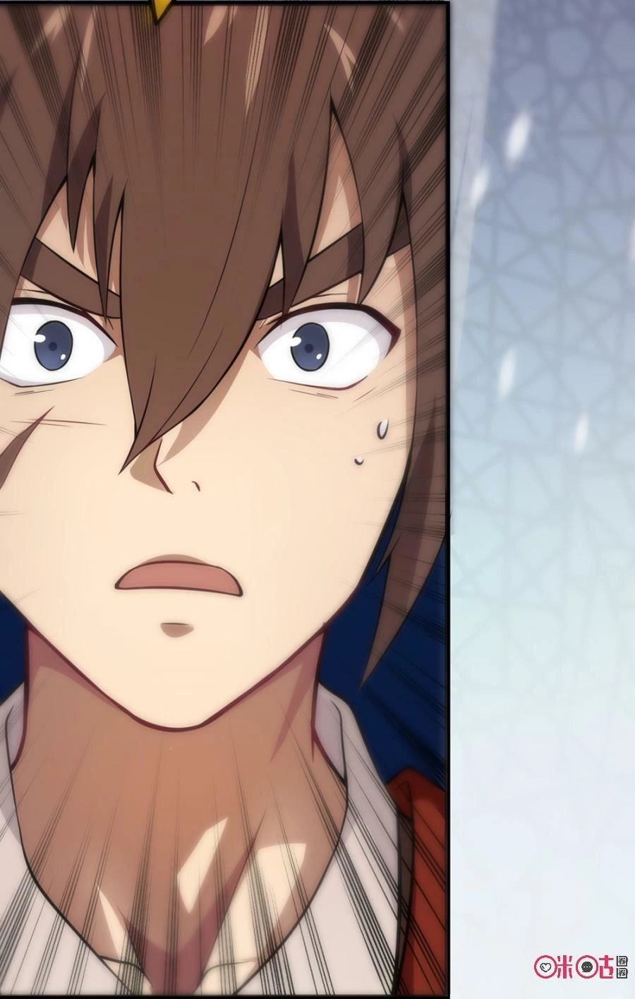 Tu Tiên Cuồng Thần Chapter 17 - 23