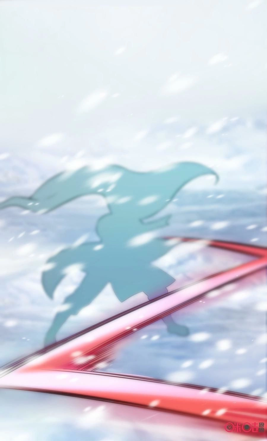 Tu Tiên Cuồng Thần Chapter 17 - 24