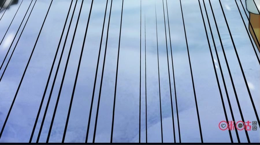 Tu Tiên Cuồng Thần Chapter 17 - 26