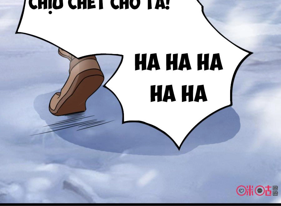 Tu Tiên Cuồng Thần Chapter 17 - 35