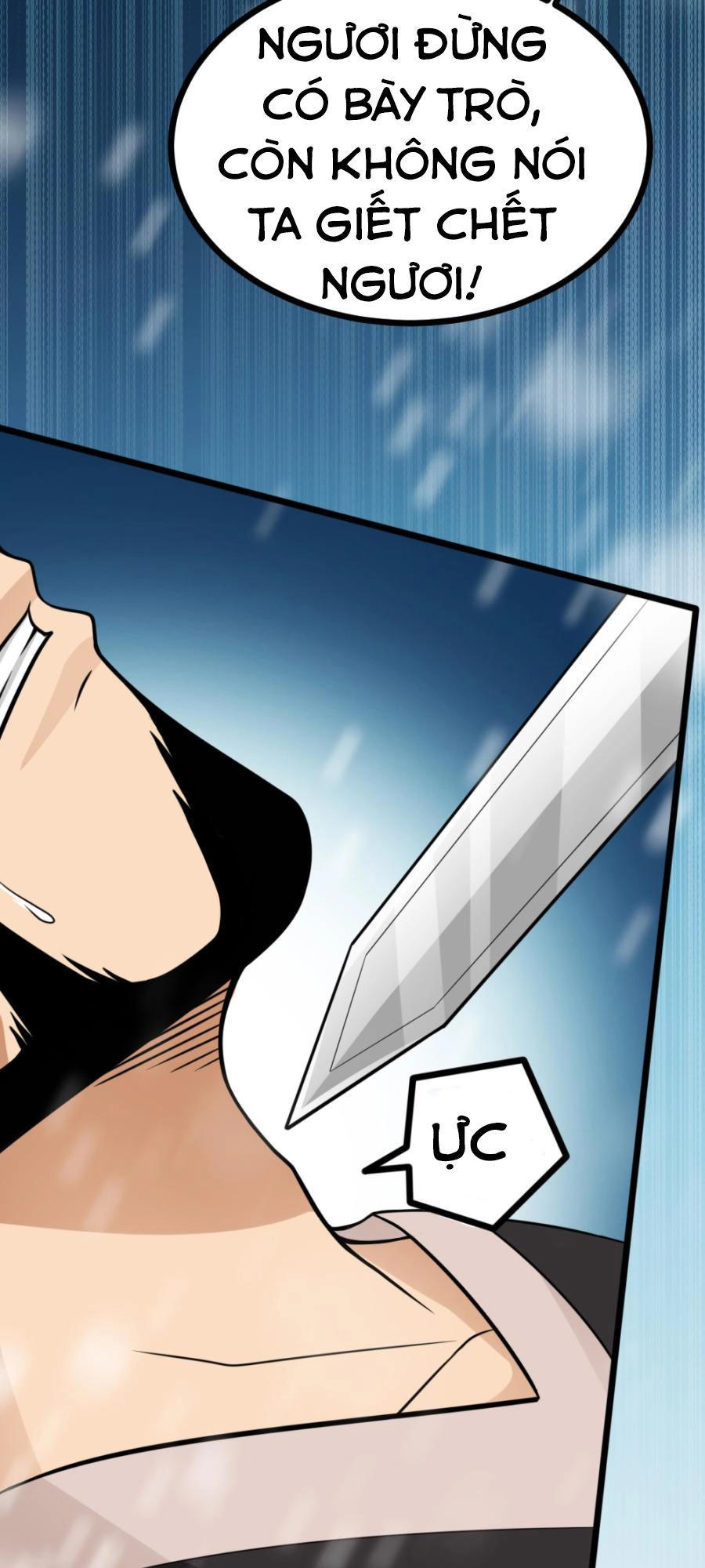 Tu Tiên Cuồng Thần Chapter 19 - 9