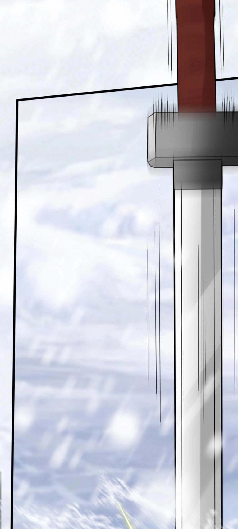 Tu Tiên Cuồng Thần Chapter 19 - 12