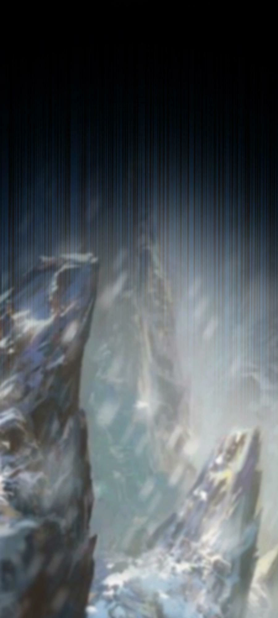 Tu Tiên Cuồng Thần Chapter 19 - 17