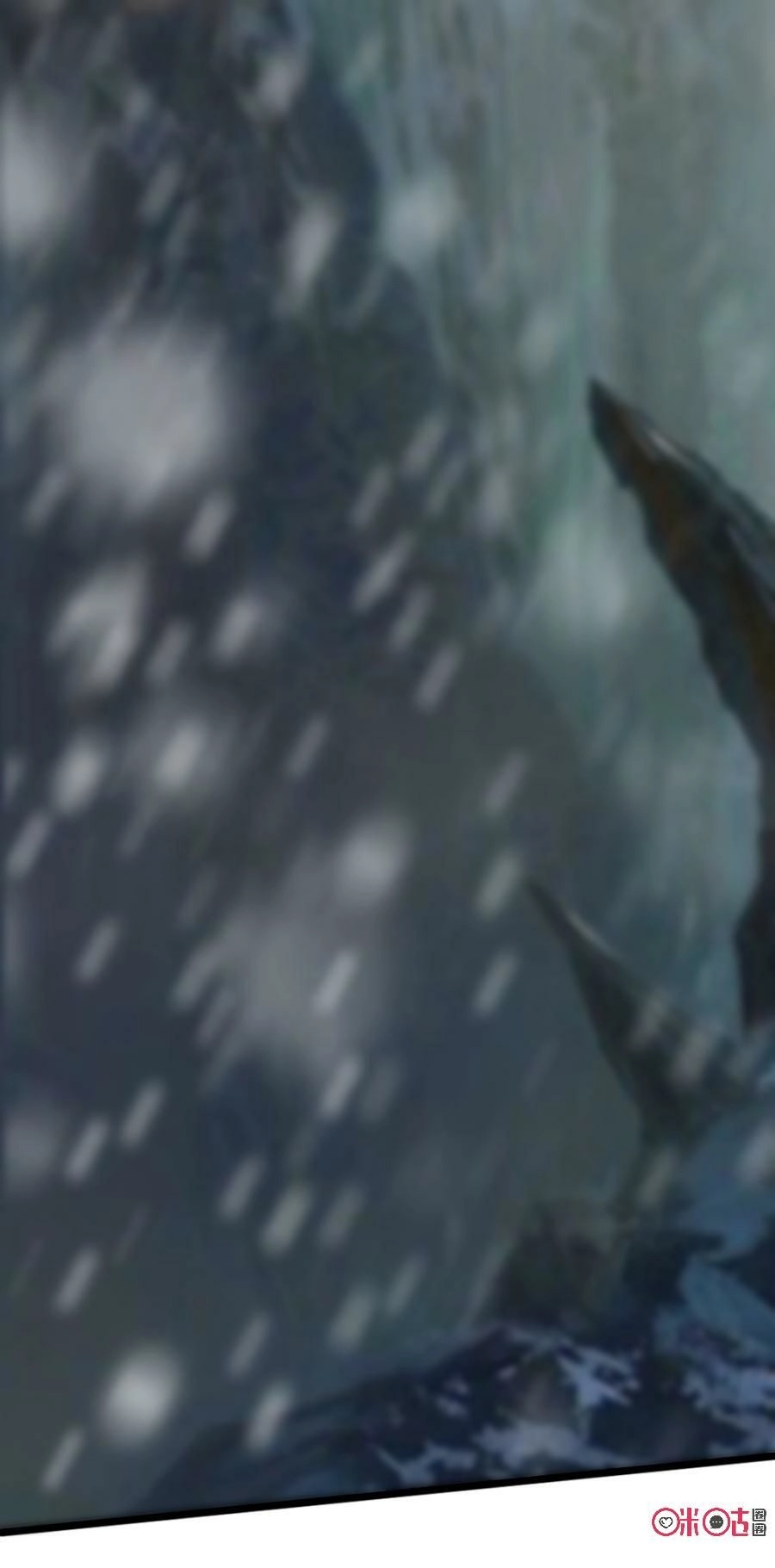 Tu Tiên Cuồng Thần Chapter 19 - 19