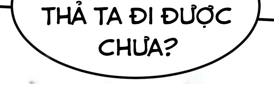 Tu Tiên Cuồng Thần Chapter 19 - 23