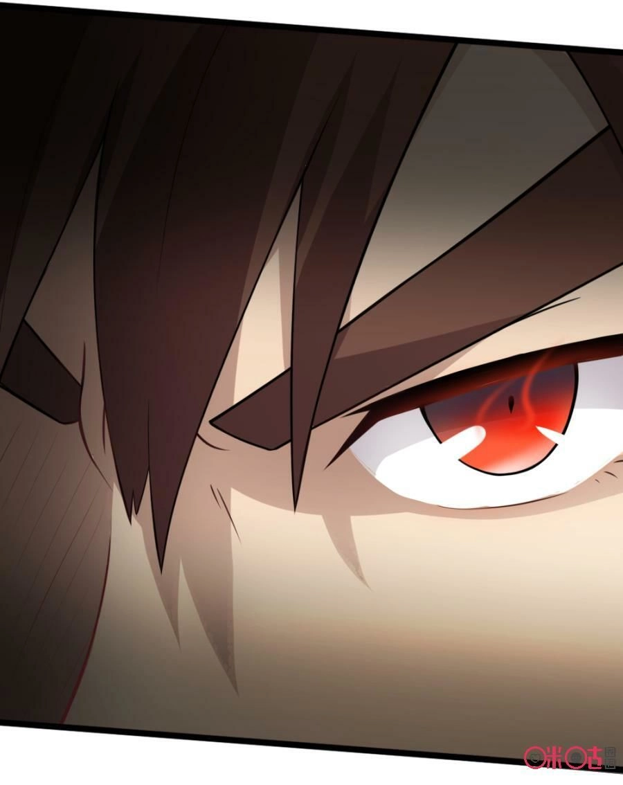 Tu Tiên Cuồng Thần Chapter 19 - 34