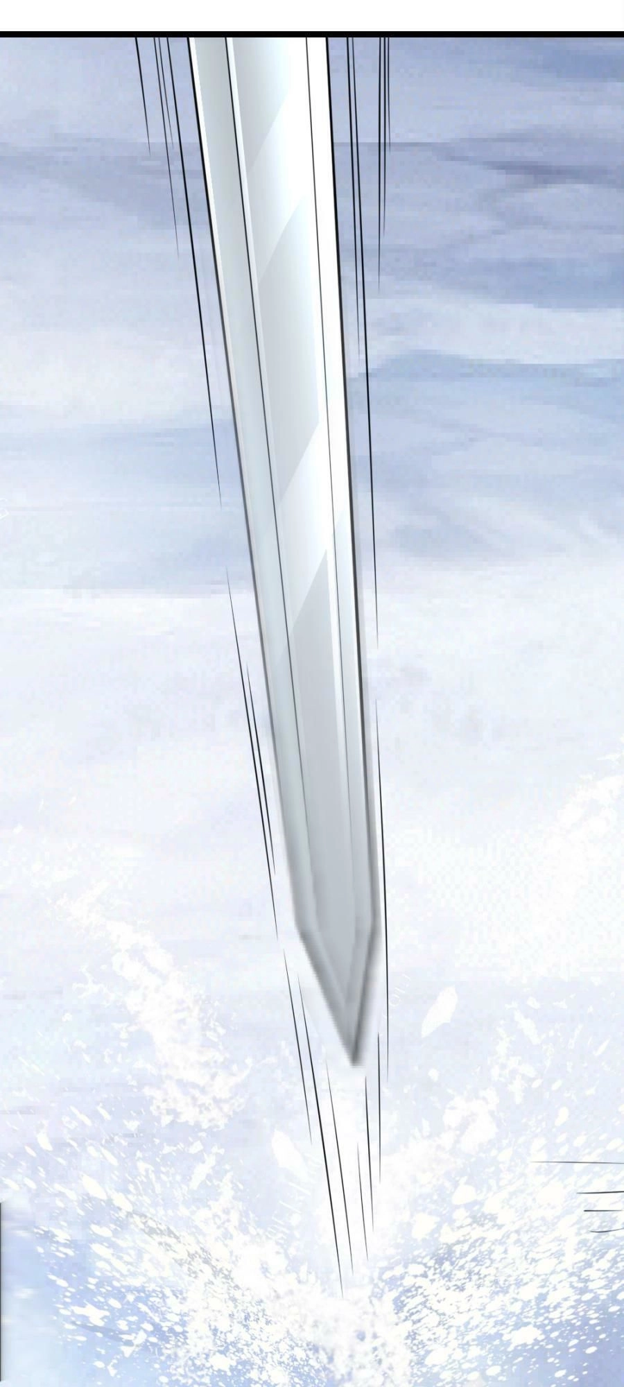 Tu Tiên Cuồng Thần Chapter 19 - 36