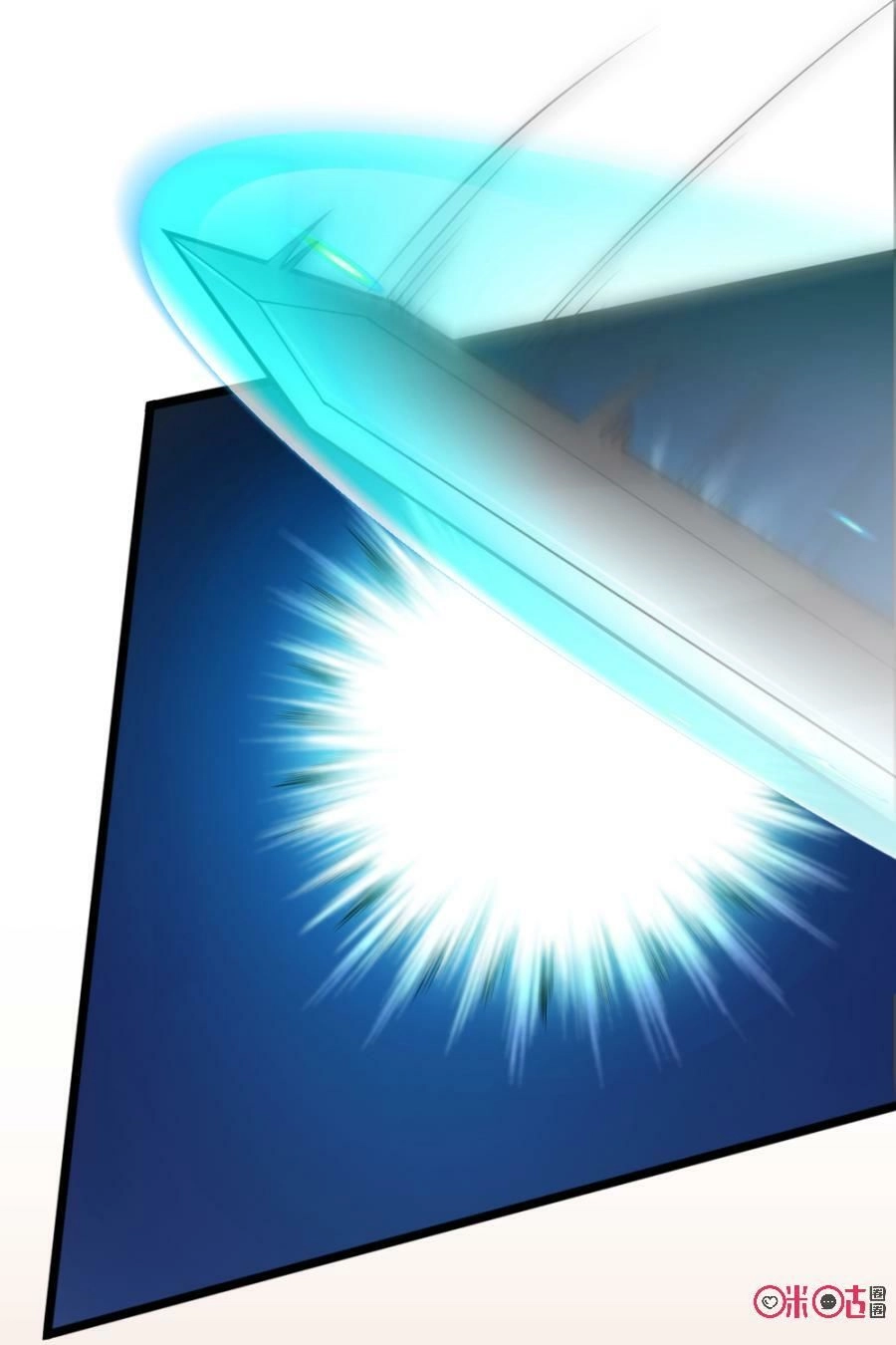 Tu Tiên Cuồng Thần Chapter 19 - 39