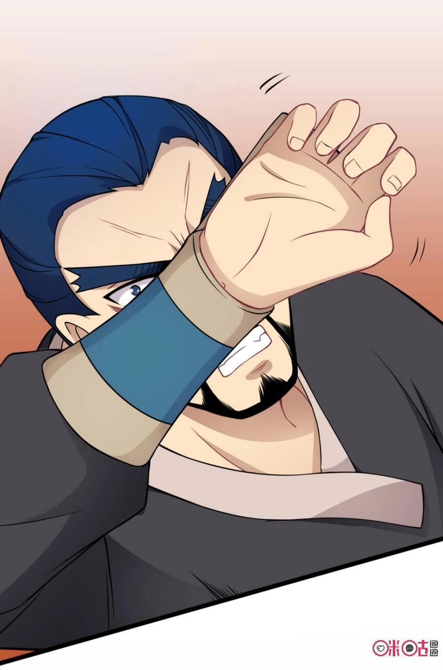 Tu Tiên Cuồng Thần Chapter 19 - 40