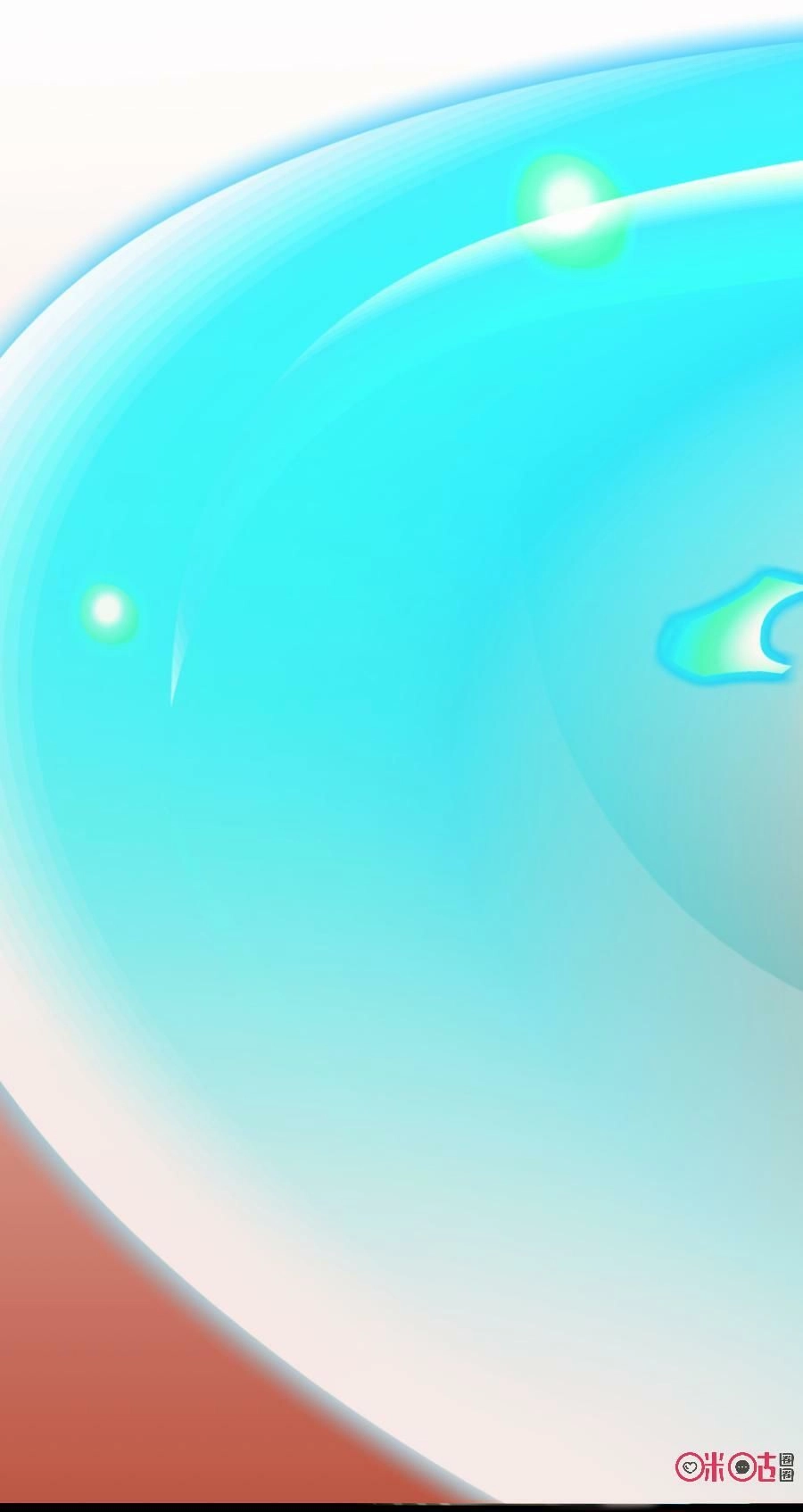 Tu Tiên Cuồng Thần Chapter 19 - 41