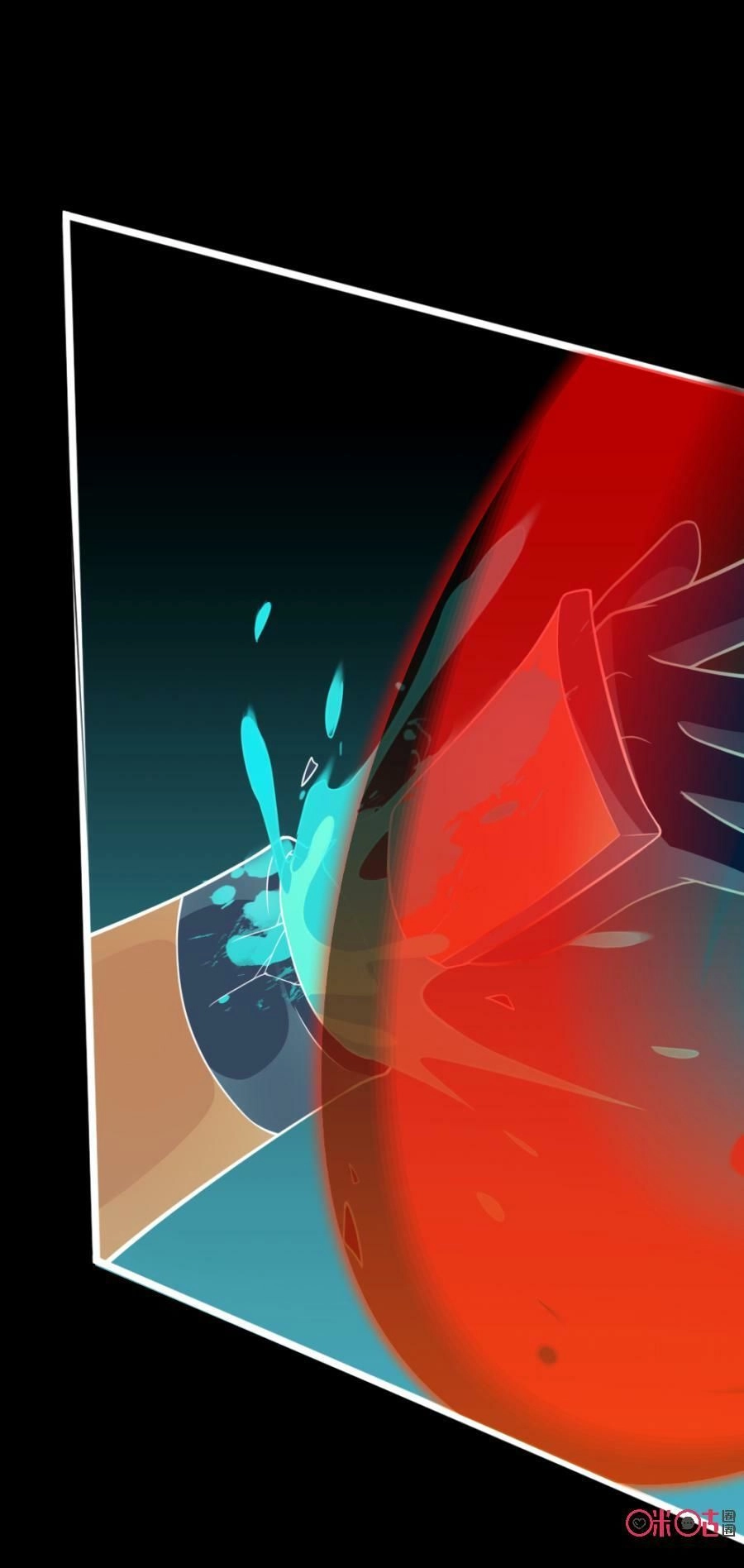 Tu Tiên Cuồng Thần Chapter 19 - 44