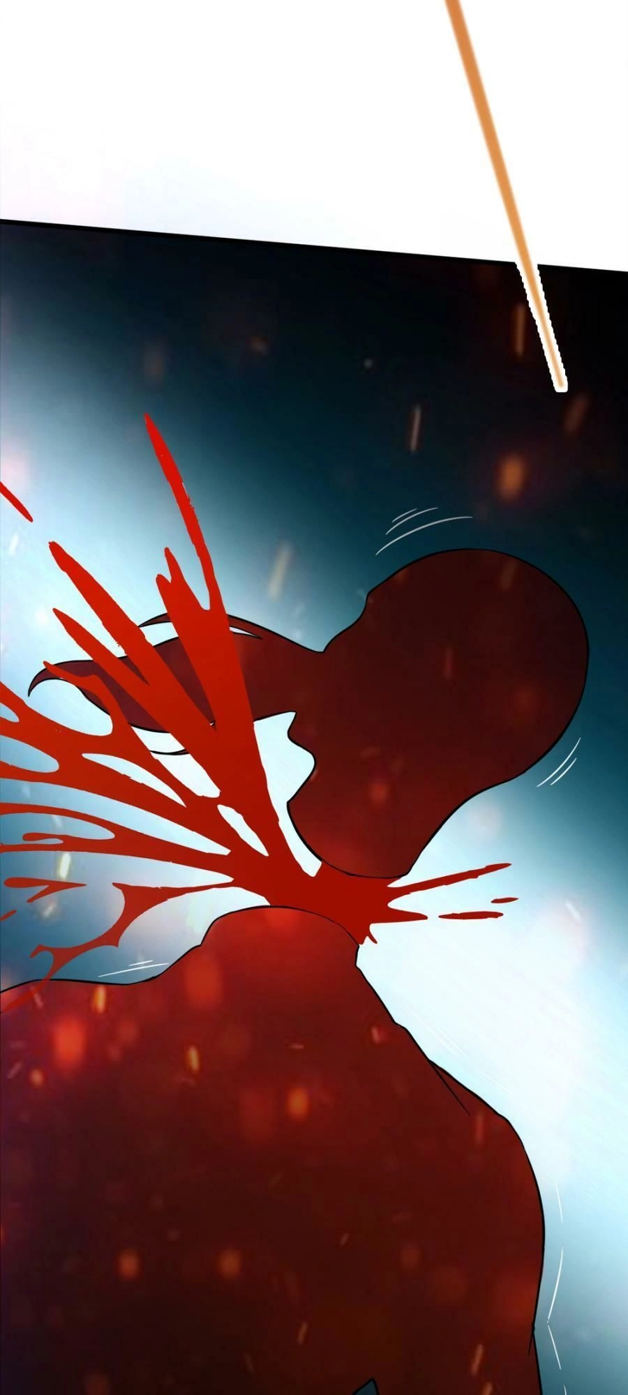 Tu Tiên Cuồng Thần Chapter 19 - 50