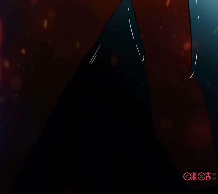 Tu Tiên Cuồng Thần Chapter 19 - 51