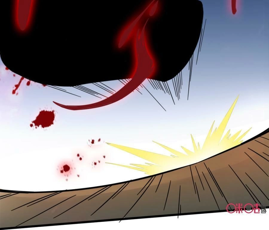 Tu Tiên Cuồng Thần Chapter 19 - 54